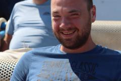 K1600_IMG_1016