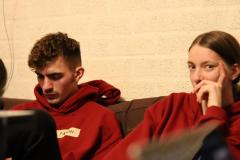 K1600_IMG_7850