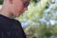 K1600_IMG_8145