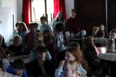 K1600_IMG_8262