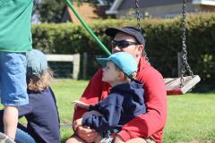 K1600_IMG_8478