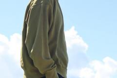 K1600_IMG_8514