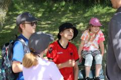K1600_IMG_8733