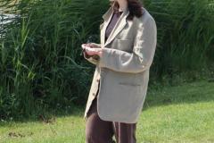 K1600_IMG_8735