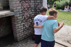 K1600_IMG_8750
