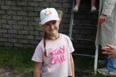 K1600_IMG_8752