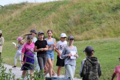 K1600_IMG_8756