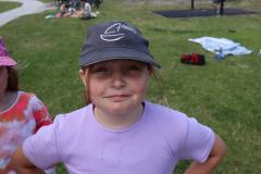 K1600_IMG_8764