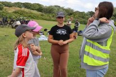 K1600_IMG_8769
