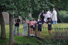 K1600_IMG_8773