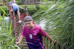 K1600_IMG_8782