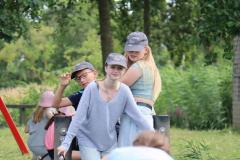 K1600_IMG_8784