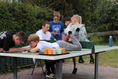 K1600_IMG_8666