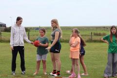 K1600_IMG_8710