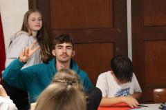 K1600_IMG_8903