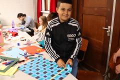 K1600_IMG_8921