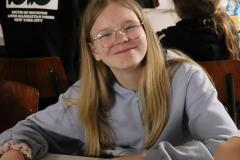 K1600_IMG_9014