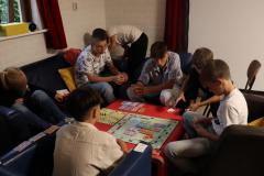 K1600_IMG_9034