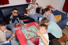 K1600_IMG_9067