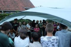K1600_IMG_9097