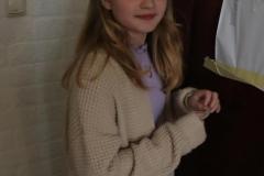 K1600_IMG_9119