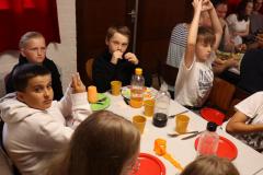 K1600_IMG_9155