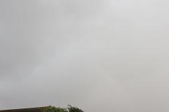 K1600_IMG_9214