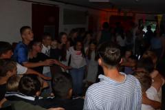 K1600_IMG_9280