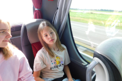 DSCN2572