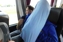 DSCN2579