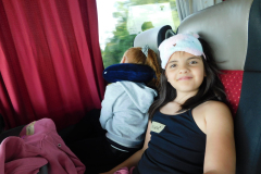 DSCN2589
