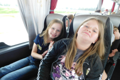 DSCN2591