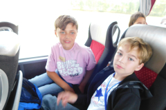 DSCN2594
