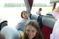 DSCN2596