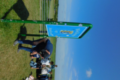 DSCN2623