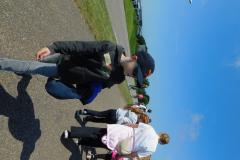 DSCN2636