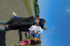 DSCN2637