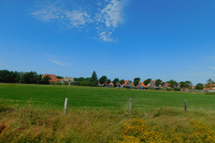 DSCN2642