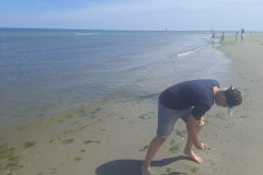 Tag10-19