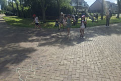 Tag10-32
