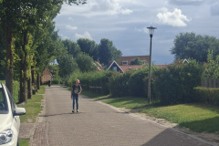 Tag10-37