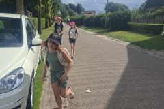 Tag10-38
