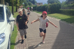 Tag10-39