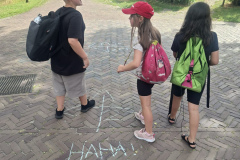Tag10-40