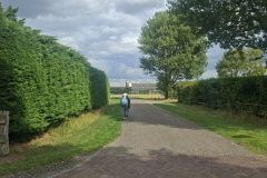Tag10-42