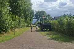 Tag10-43
