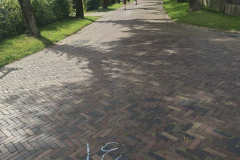 Tag10-45