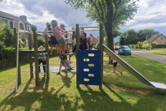 Tag10-48