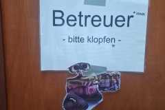Tag10-52