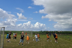 Tag11-32